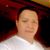 César Ajpop's profile image