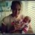 Samie Fry's profile image