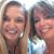Brenda Shirk's profile image