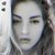 Jennifer Nichole's profile image