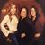 Susan Caltabiano Stephenson's profile image