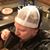 Shawn Huff's profile image