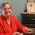 Eunice Barnes's profile image