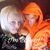 Victoria Wilbourne's profile image