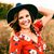 Sarah Kate's profile image