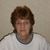 Dorothy A. Hemenway Wells's profile image