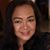 Jingle D. De Castro's profile image