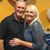Renee Gregg Degeyter's profile image