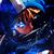 Shelby Lanelle Finance-Thill's profile image
