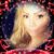 Teresa Nieves's profile image