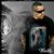 Anthony Rphotography Barrientos's profile image