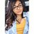 Priscilla Ortega's profile image