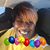 Yolonda Locke's profile image
