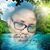 Latanya Campbell's profile image