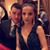 Elvir Rexhepi's profile image