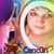 Sativa Land's profile image