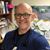Richard Spurling's profile image