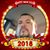 Jesus Ruiz's profile image