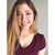 Lauren Splitt's profile image