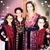 Lina Awadallah's profile image