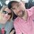 RyanandAshli Miller's profile image