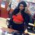 Erica Moye's profile image
