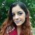 Andrea Stephania's profile image