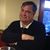 Bud Kozloff's profile image
