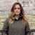 Jenny Petrini's profile image