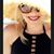 Brooke Bryant's profile image