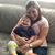 Shannon Wright's profile image