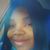 Shanna Mznikki Berrian's profile image