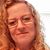 Anne Mitchell Givens's profile image