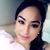Yuriko Amador Boyan's profile image