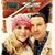 Elizabeth Owens Whitt's profile image