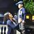 Dina Lucero's profile image
