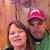 Ronald Campbell's profile image