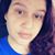 Chasity Gibson's profile image