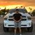 Javier Olmedo's profile image