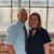 Rachael Bougere Arteaga's profile image
