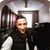Darrin Gonsalves's profile image