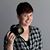 Elizabeth A. Knapp's profile image