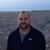 Jeremy Paulsen's profile image