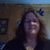 Celeste A Kranick's profile image