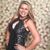 Brenda Gillar's profile image