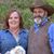 Christine Chadwell-Haze's profile image