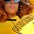 Dreama La Salle's profile image