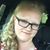 Beth Powell's profile image