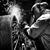 Rocco Frasca's profile image