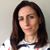 Marina Marić's profile image